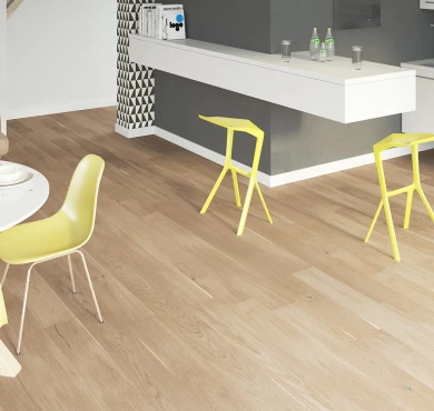 STEJAR CHEESECAKE GRANDE